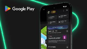 Google ��������� ��������� ��������� � �� ���������� ��� ���������� � �������� Play
