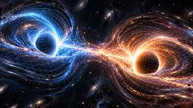 ���������� ������ ������������� ������������ ���� �������� ��� � ���������� ��������� ������