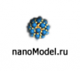 В сентябре открылся бесплатный доступ к проекту nanoModel.ru