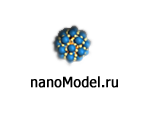 В сентябре открылся бесплатный доступ к проекту nanoModel.ru