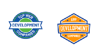 Award-winning software development 